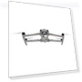 Thumbnail 4K Night Vision Drone with Smart Controller — Drones & UAV Technology, Autel Robotics