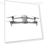 Thumbnail 4K Night Vision Drone with Smart Controller — Drones & UAV Technology, Autel Robotics