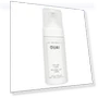 Thumbnail Air Dry Foam — Mousses & Foams, OUAI