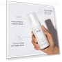 Thumbnail Air Dry Foam — Mousses & Foams, OUAI
