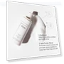 Thumbnail Air Dry Foam — Mousses & Foams, OUAI