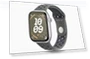Apple Watch Series 10 — Smartwatches, Apple