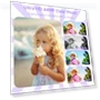 Thumbnail Digital Camera for Teens — Compact Digital Cameras, SMARTKLIK