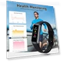 Thumbnail Fitness Tracker — Fitness & Activity Monitors, Zeacool