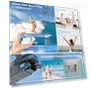 Thumbnail Foldable Drone with Camera — Drones, Velcase