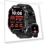 Thumbnail GPS Smart Watch — Smartwatches, AMAZTIM
