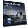 Thumbnail Health Ring Pro — Smart Rings