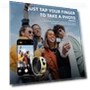 Thumbnail Health Ring Pro — Smart Rings