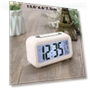 LED Digital Alarm Clock — Alarms & Clocks, Refreshing Home