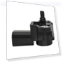 MAP Sensor — Acceleration, Tesla Car parts