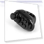 Mini Ring Bluetooth Game Controller — Accessories, Cars Auto Home