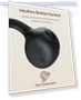 Thumbnail Open Ear Clip-On Earbuds — In-Ear Headphones, Baseus