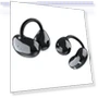 Thumbnail Open Ear Headphones — In-Ear Headphones, muzen