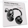 Thumbnail Open Ear Headphones — In-Ear Headphones, muzen