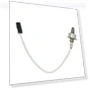 Oxygen Sensor — Camshaft Position, Tesla Car parts