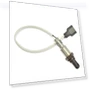 Oxygen sensor — Check Engine, Tesla Car parts