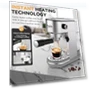 Thumbnail Professional Espresso Coffee Maker — Coffee & Espresso Combos, ILAVIE