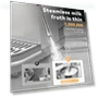 Thumbnail Professional Espresso Coffee Maker — Coffee & Espresso Combos, ILAVIE