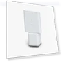 Thumbnail Secure Link Wi-Fi Hub — Smart Home Hubs & Controllers, Lockly