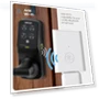 Thumbnail Secure Link Wi-Fi Hub — Smart Home Hubs & Controllers, Lockly