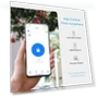 Thumbnail Secure Link Wi-Fi Hub — Smart Home Hubs & Controllers, Lockly