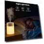Thumbnail Small Humidifier — Air Moisturizers, SMARTDEVIL