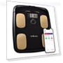 Thumbnail Smart Full Body Composition Analyzer Scale — Body Composition Analysis, InBody