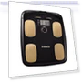 Thumbnail Smart Full Body Composition Analyzer Scale — Body Composition Analysis, InBody