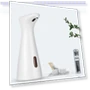Smart Infrared Sensor Soap Dispenser — Care Dispensers, Dongfang HOME D
