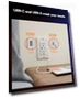Thumbnail Smart Wall Outlet with Type C & USB Charger Ports — Smart Home Modules, Lumary