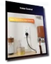 Thumbnail Smart Wall Outlet with Type C & USB Charger Ports — Smart Home Modules, Lumary