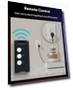 Thumbnail Smart Wall Outlet with Type C & USB Charger Ports — Smart Home Modules, Lumary