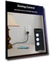 Thumbnail Smart Wall Outlet with Type C & USB Charger Ports — Smart Home Modules, Lumary