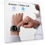 Thumbnail Smart Watch — Smartwatches, aeac