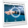 Thumbnail Smart Watch — Smartwatches, aeac