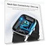 Thumbnail Smart Watch — Smartwatches, aeac