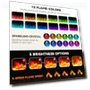 Thumbnail Ultra-Thin Electric Fireplace Insert — Electric Heating Solutions, Tornivk