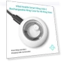 Thumbnail Vital Health Smart Ring — Smart Rings, Freeze2Trim