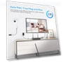 Thumbnail WiFi Security Camera System — Smart Home Security, SMONET