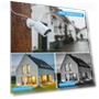 Thumbnail WiFi Security Camera System — Smart Home Security, SMONET