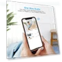 Thumbnail WiFi Security Camera System — Smart Home Security, SMONET