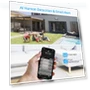 Thumbnail WiFi Security Camera System — Smart Home Security, SMONET