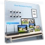 Thumbnail WiFi Security Camera System — Smart Home Security, SMONET