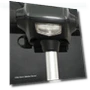 Thumbnail 3-Wheel Mobility Scooter — Mobility Scooters, PrideMobility