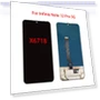 AMOLED LCD Screen with Touch Digitizer — Screens, LCD Plus