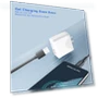 Thumbnail Fast Charging Wall Plug with 4 Ports — Chargers, Shenzhen Xingda Tong wire and cable Co.,LTD