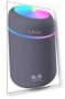 Thumbnail Mini Humidifier — Air Moisturizers, LtYioe