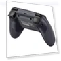 Nova Lite PC T4N Lite Bluetooth Wireless Gamepad — Gaming Controllers, GameSir