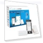 Thumbnail Smart Dimmer Switch Kit — Dimmer Switches, Lutron