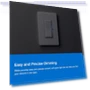 Thumbnail Smart Dimmer Switch Kit — Dimmer Switches, Lutron